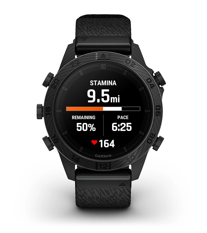Garmin