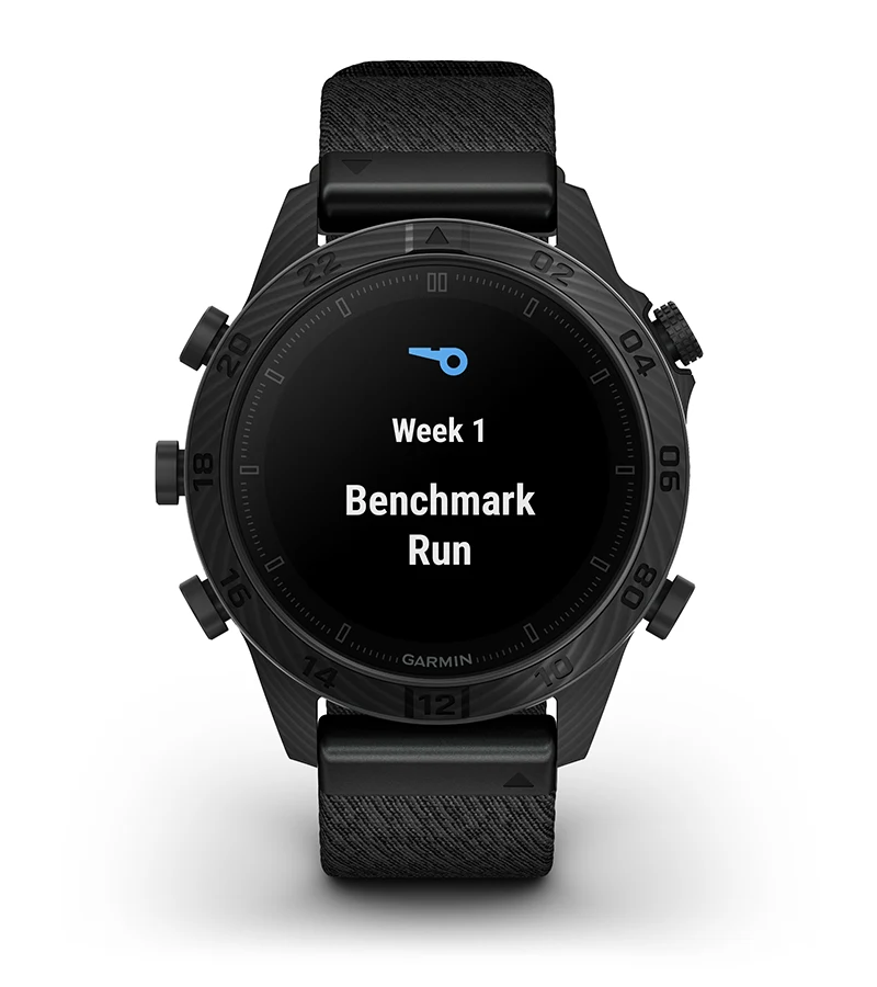 Garmin