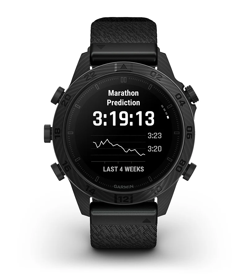 Garmin