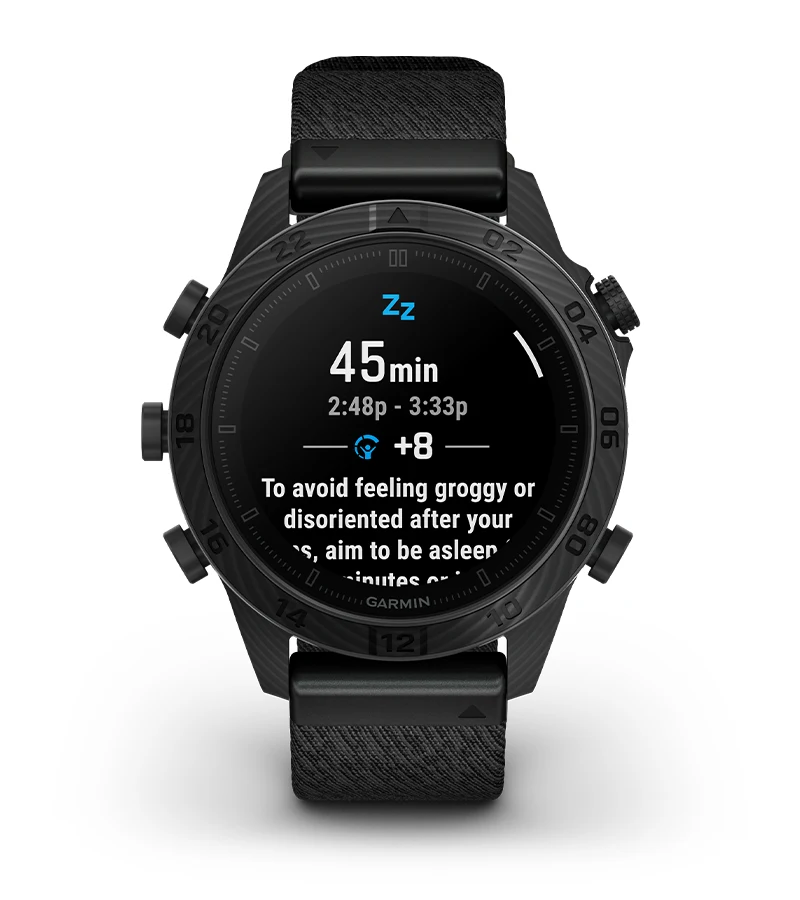 Garmin