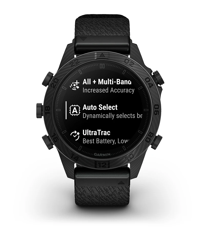 Garmin