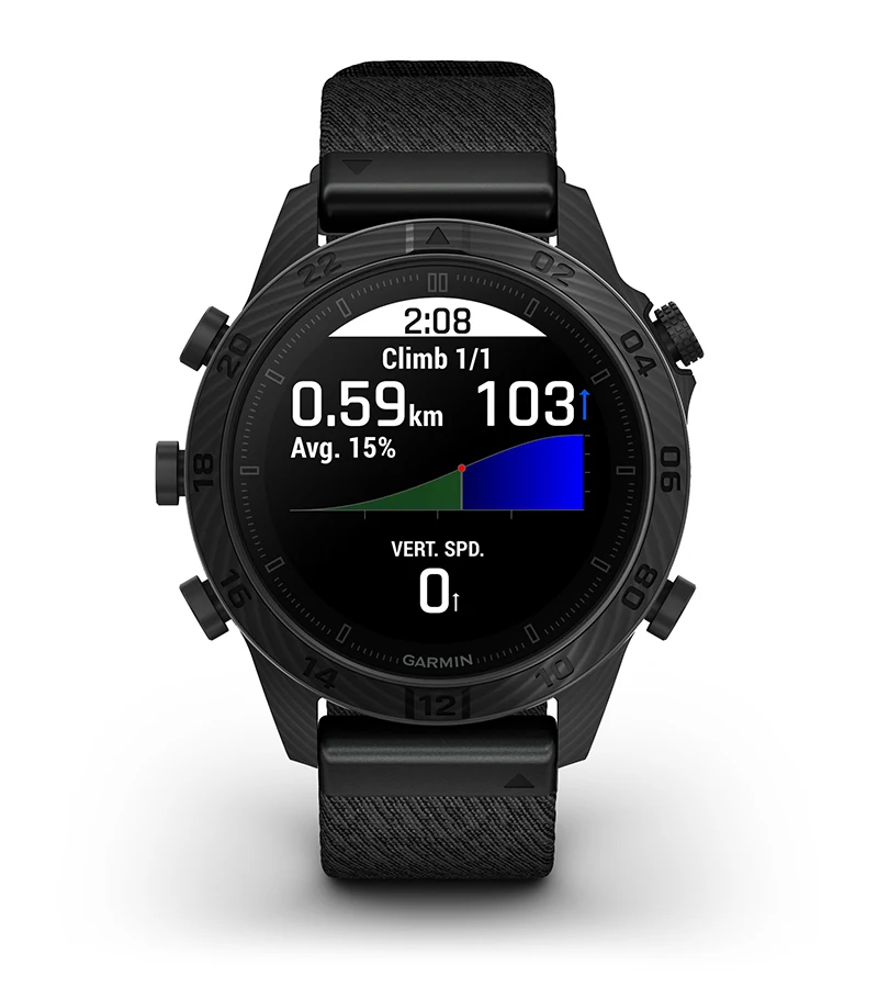 Garmin