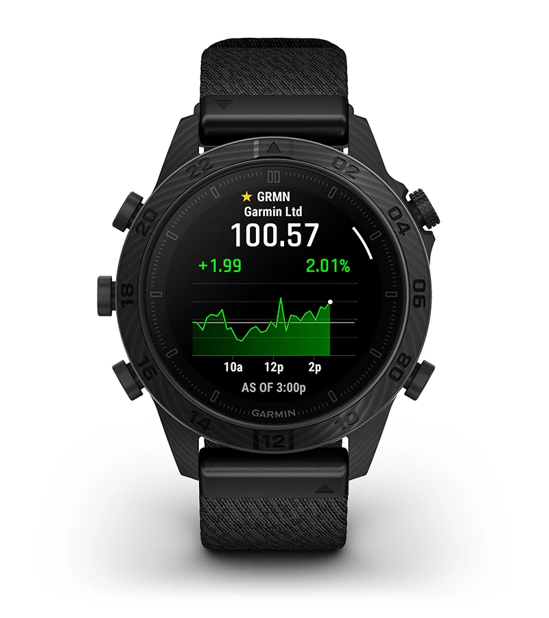 Garmin