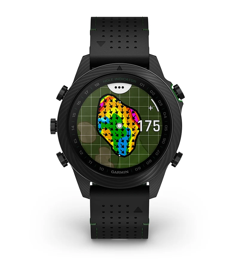Garmin