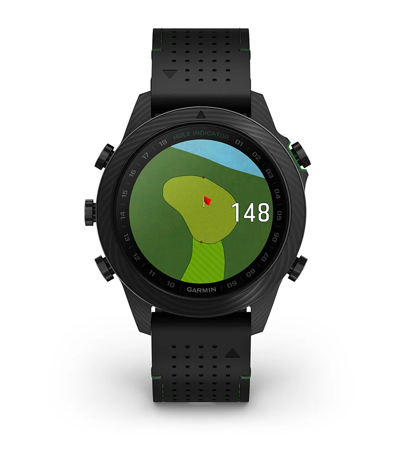 Garmin