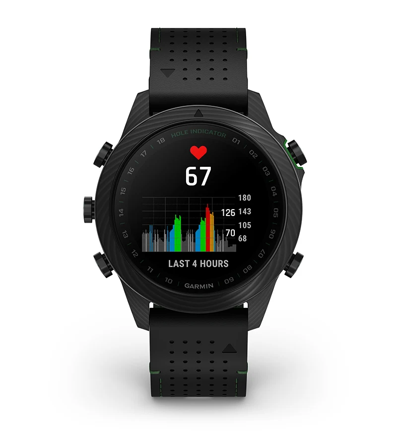 Garmin