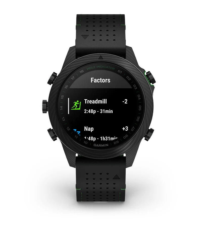 Garmin