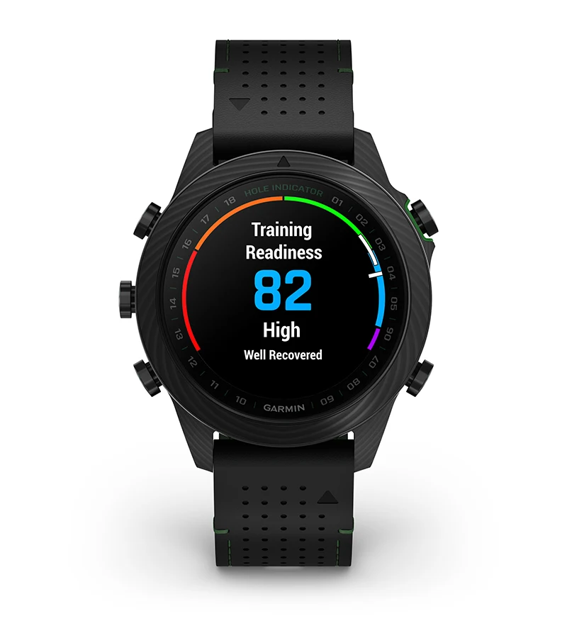 Garmin