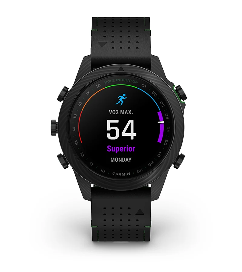Garmin