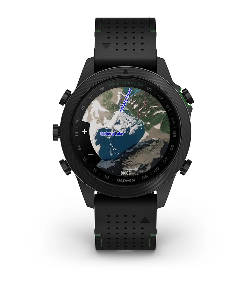 Garmin