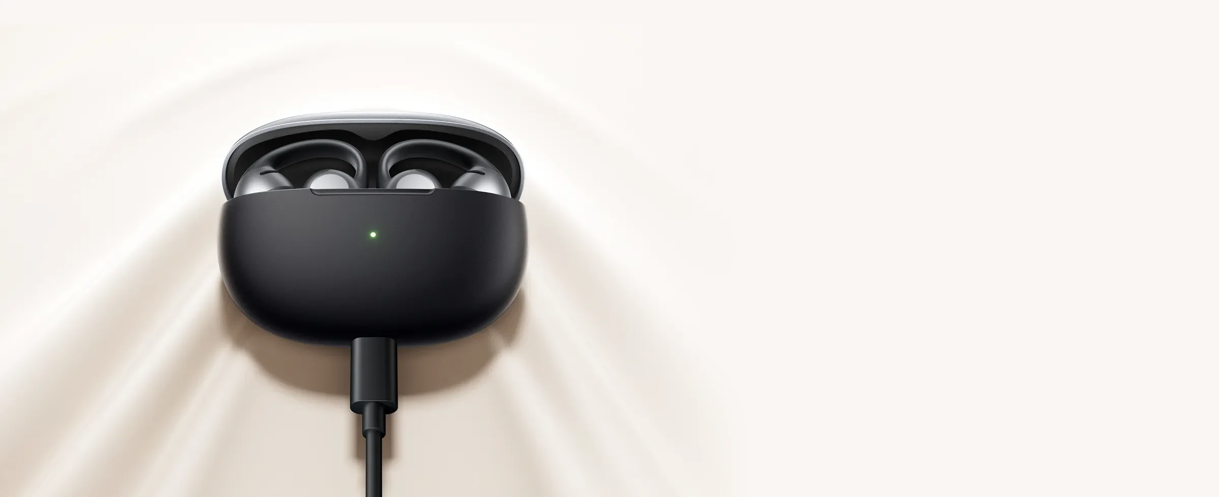 Opendots One