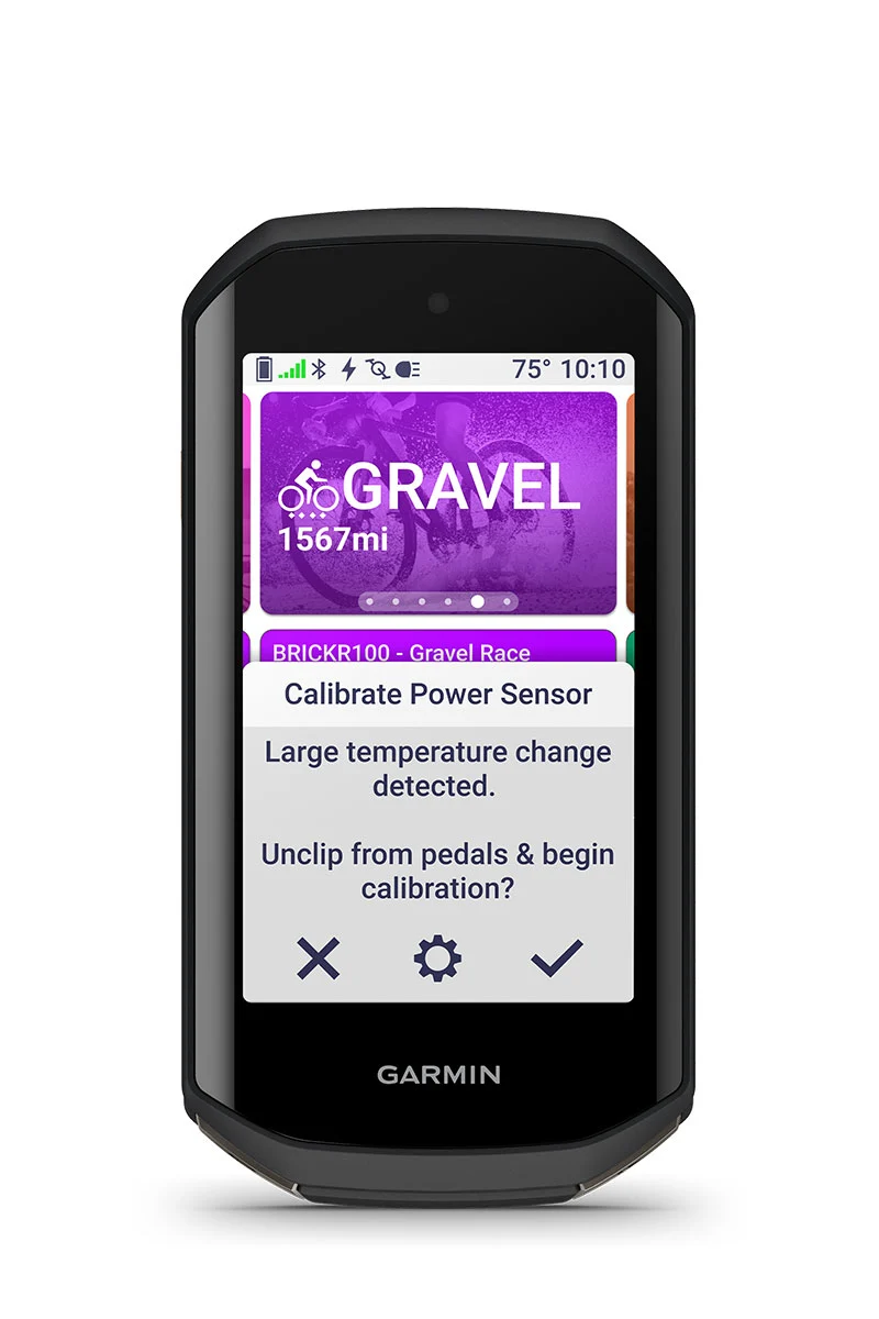 Garmin