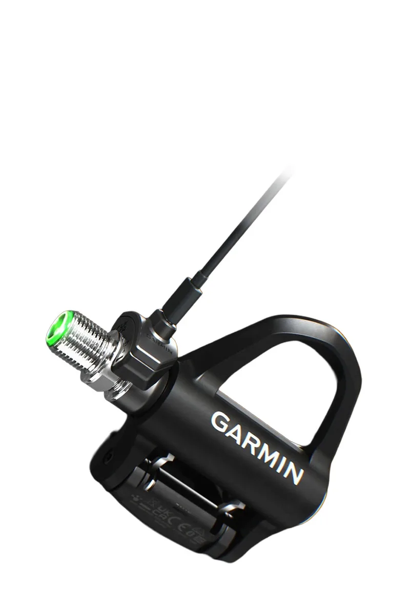 Garmin